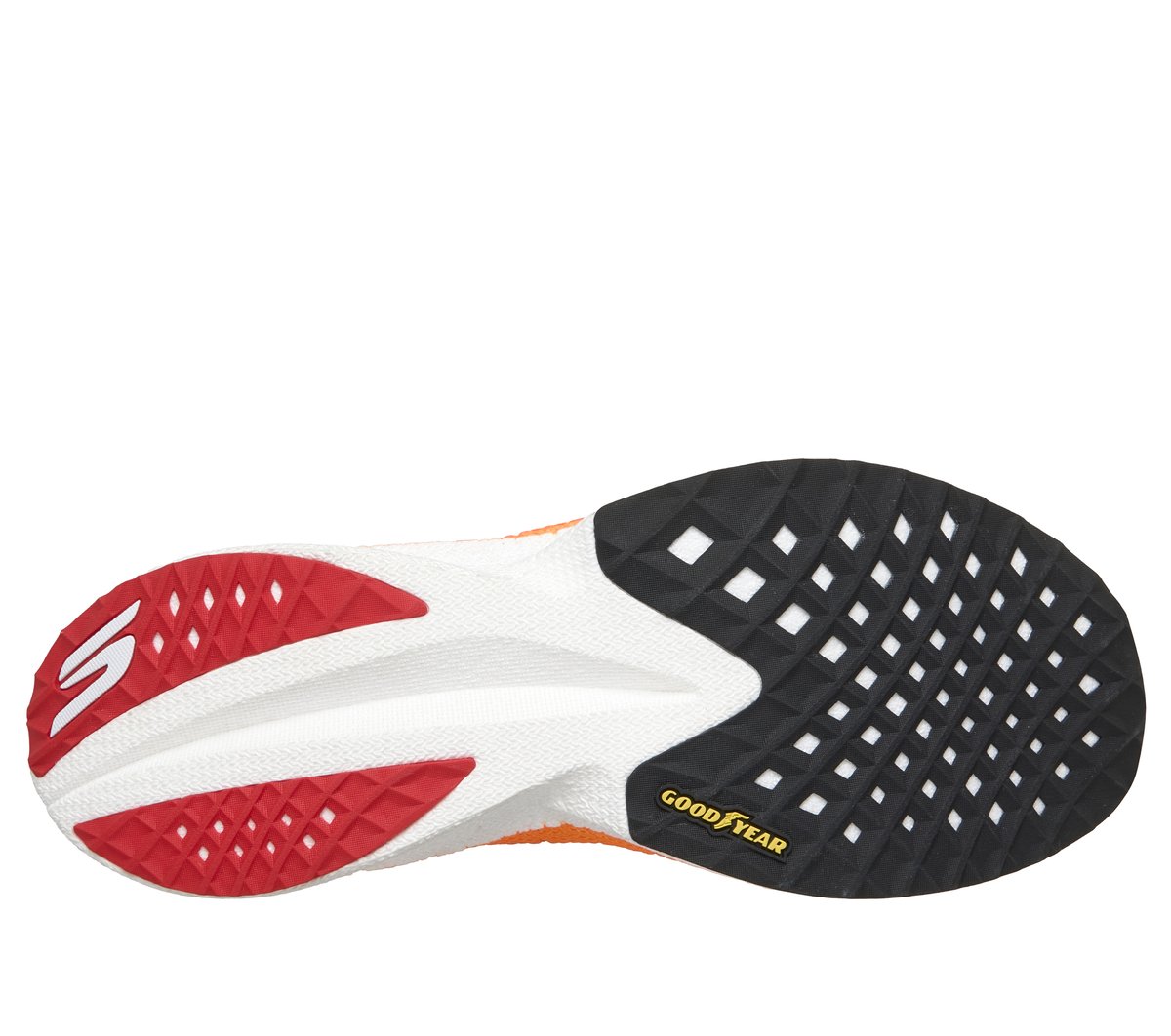 Aero Razor Men Skechers near me