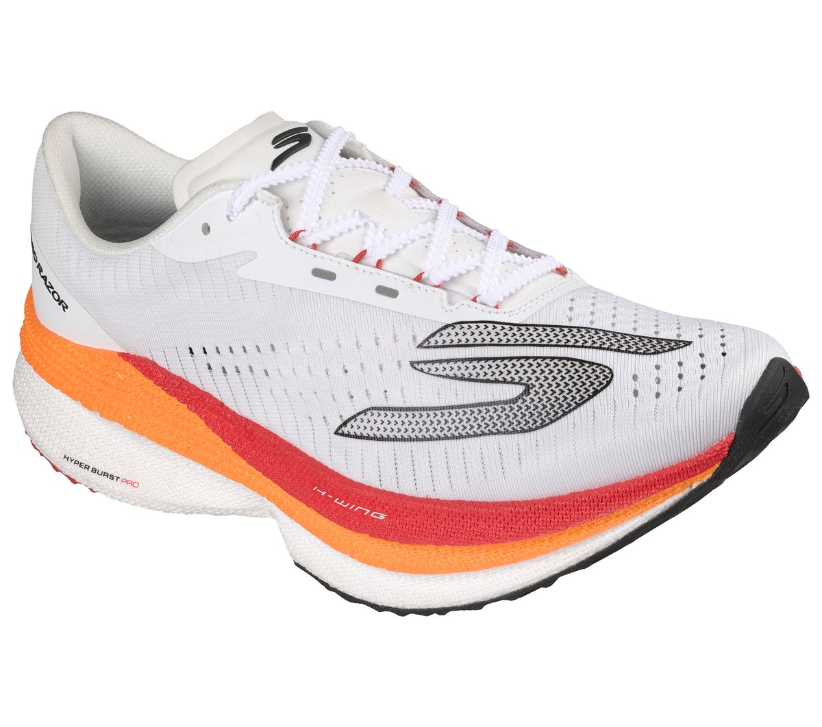 Aero Razor Men Skechers near me
