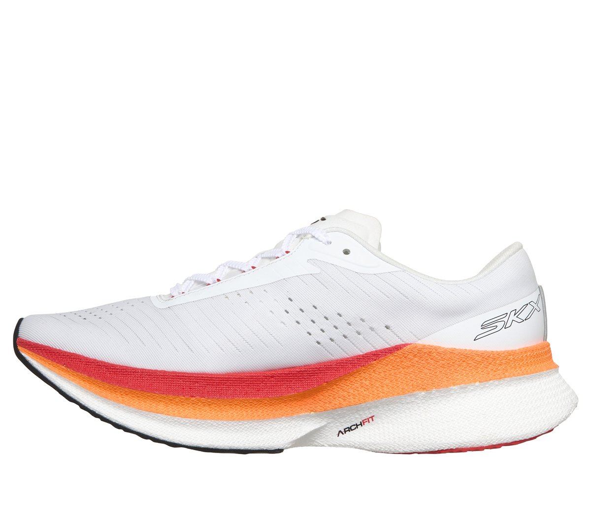 Aero Razor Men Skechers near me