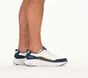 Slip-ins: Contour Foam - Cozy Fit Men Skechers online