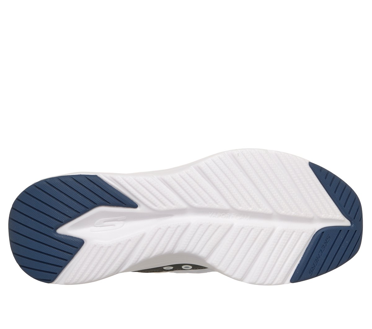 Slip-ins: Contour Foam - Cozy Fit Men Skechers online