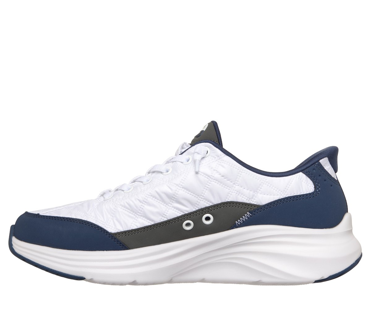 Slip-ins: Contour Foam - Cozy Fit Men Skechers online