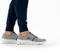 Slip-ins Work Slip-Resistant: Glide-Step Pro Men Skechers outlet