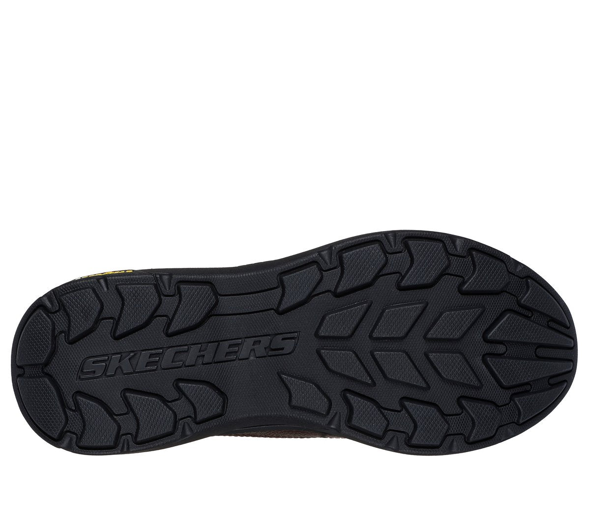 Slip-ins Relaxed Fit: Pollard - Waylon Men Skechers USA