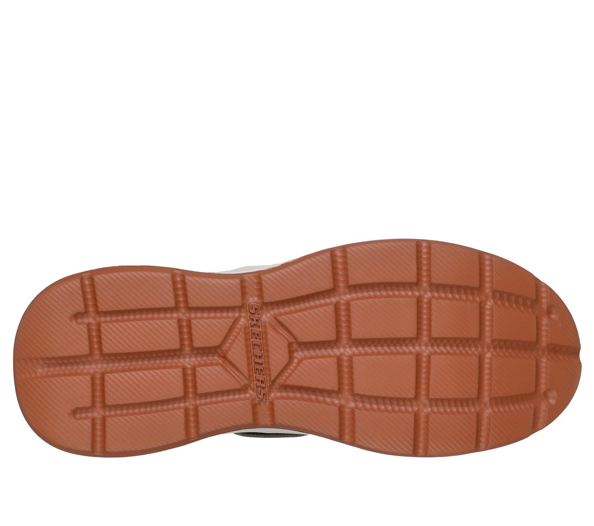 Slip-ins Relaxed Fit: Troutt - Davey Men sale