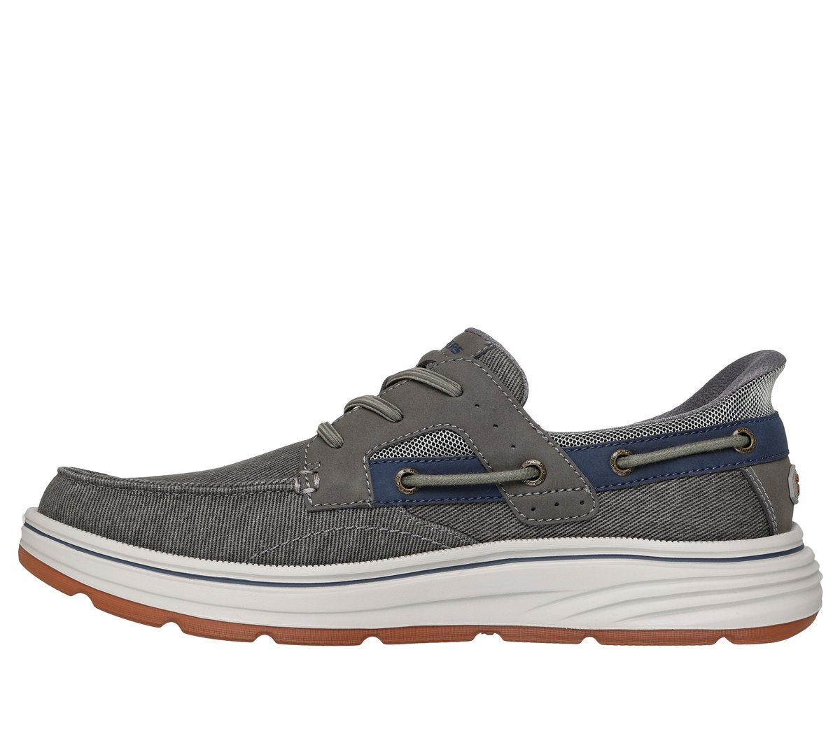 Slip-ins Relaxed Fit: Troutt - Davey Men sale