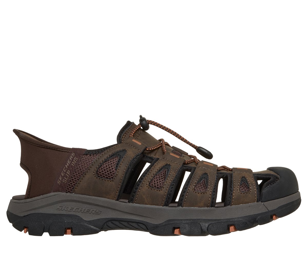 Slip-ins RF: Tresmen - Norvick Men on sale