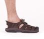 Slip-ins RF: Tresmen - Norvick Men on sale