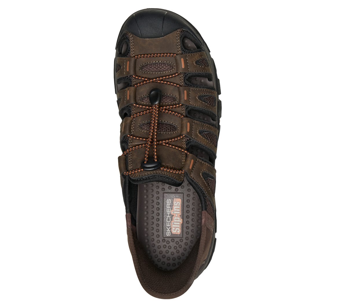 Slip-ins RF: Tresmen - Norvick Men on sale