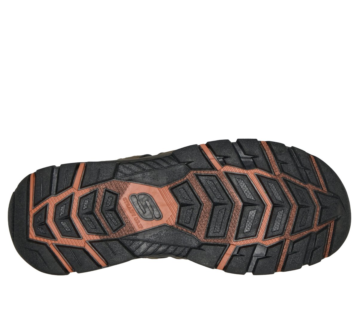 Slip-ins RF: Tresmen - Norvick Men on sale