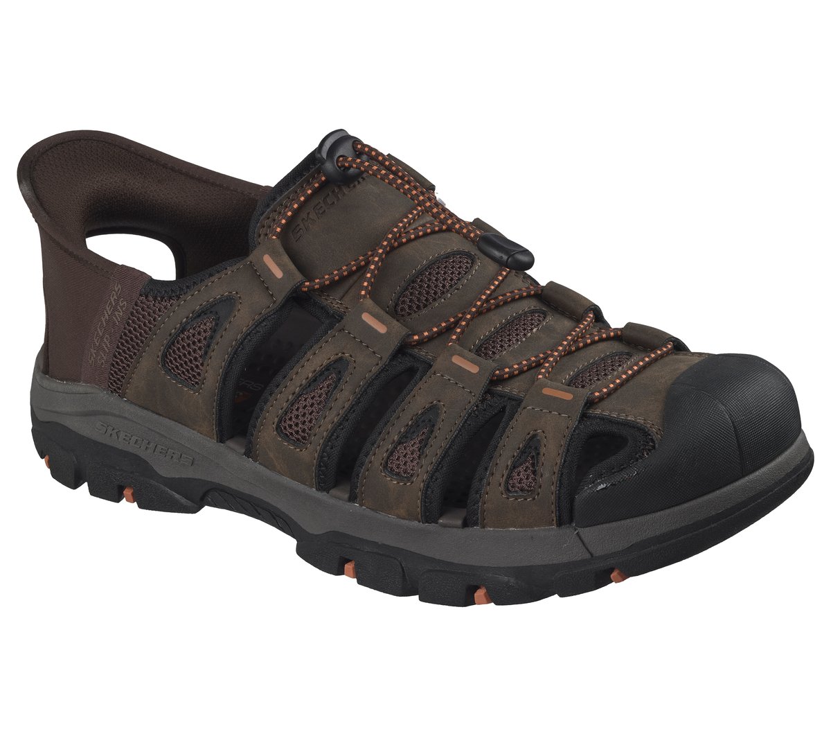 Slip-ins RF: Tresmen - Norvick Men on sale