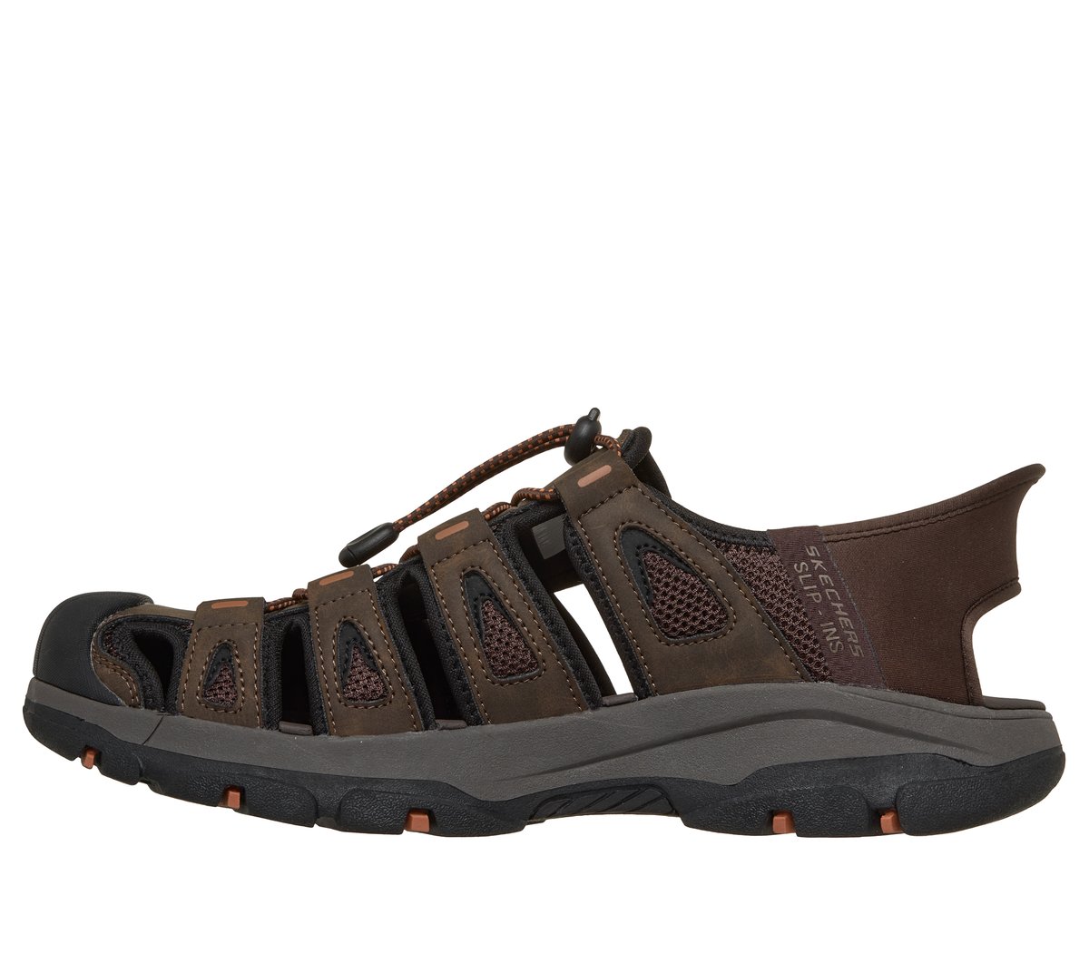 Slip-ins RF: Tresmen - Norvick Men on sale