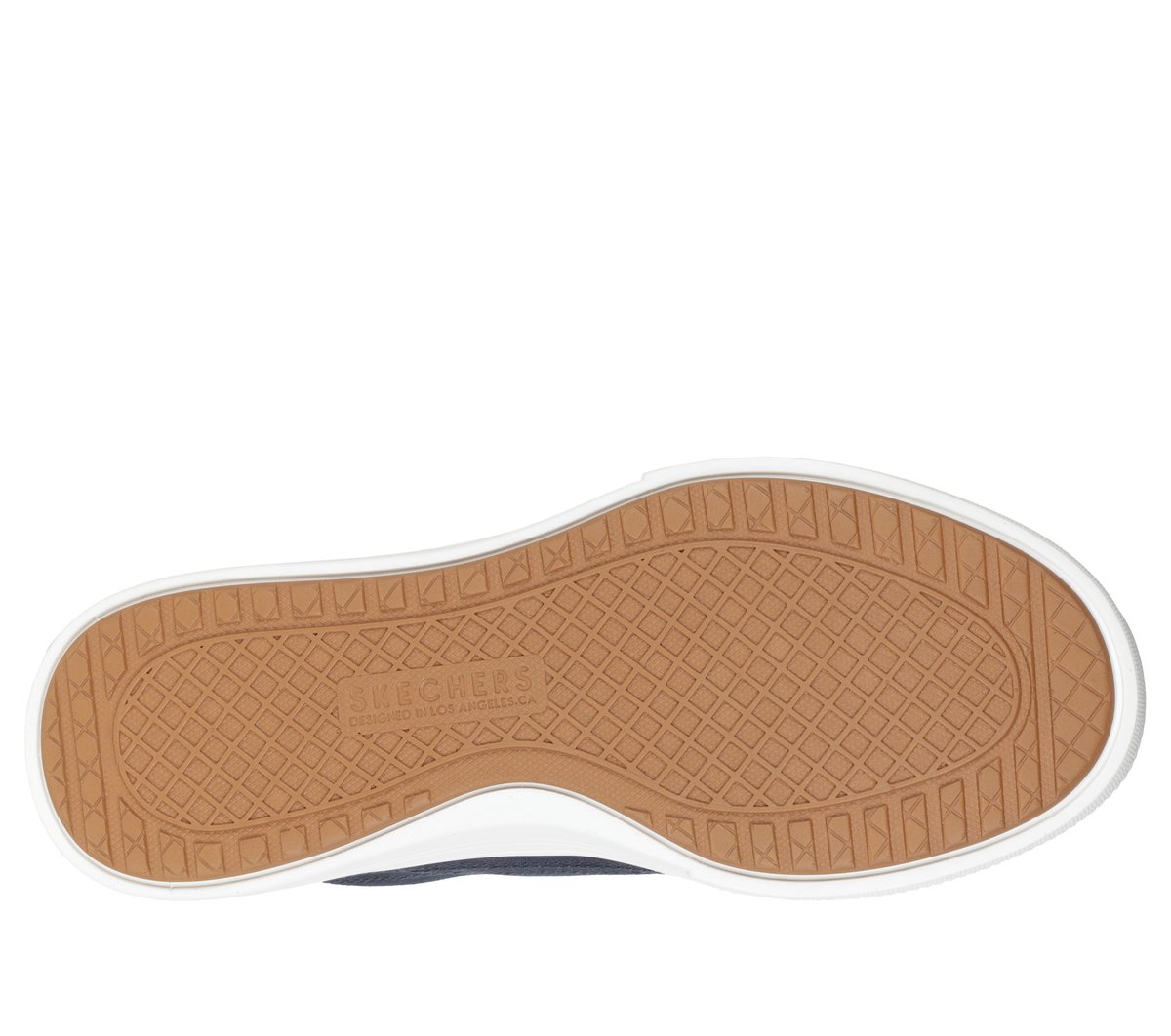 Slip-ins: Arch Fit Arcade - See Ya There Men discount