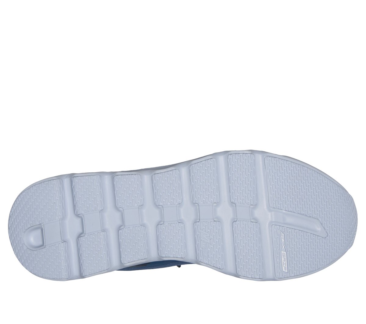GO RUN Glide-Step Arch Fit - Casion Men US