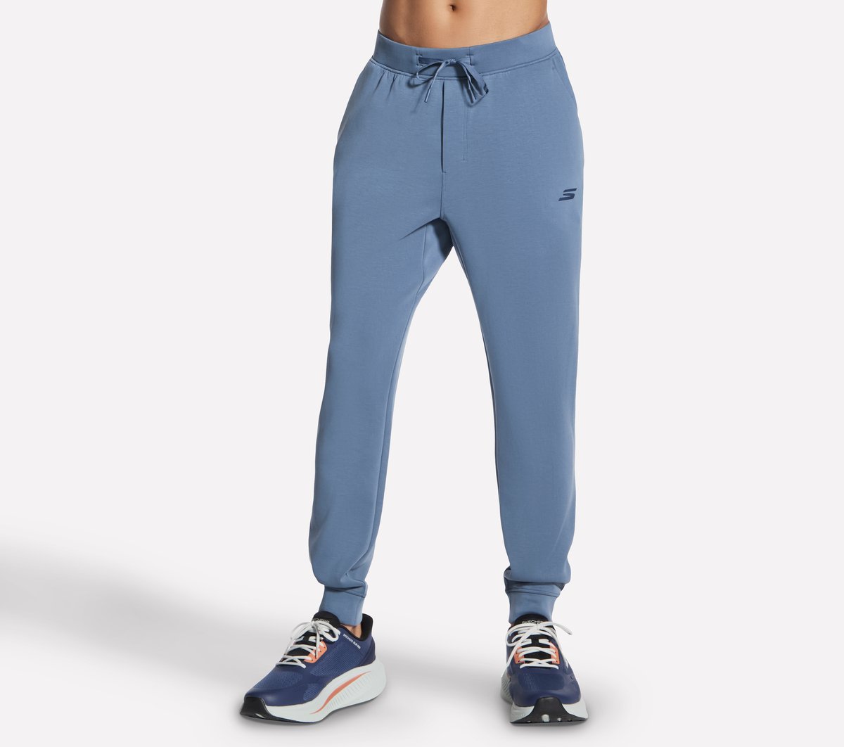 Skechcloud Elevate Jogger Men Skechers near me
