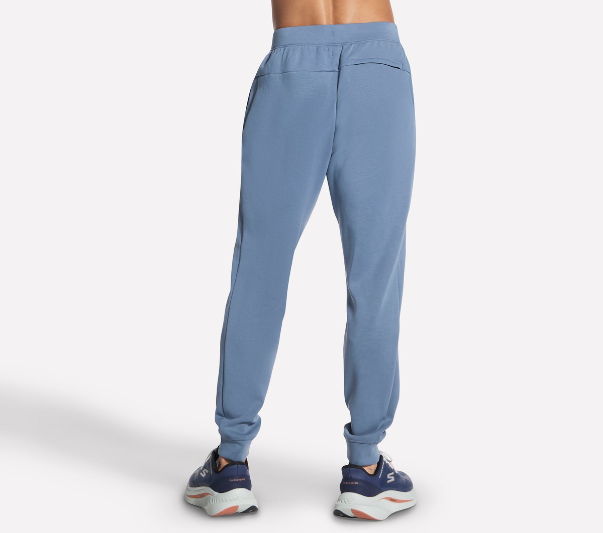 Skechcloud Elevate Jogger Men Skechers near me