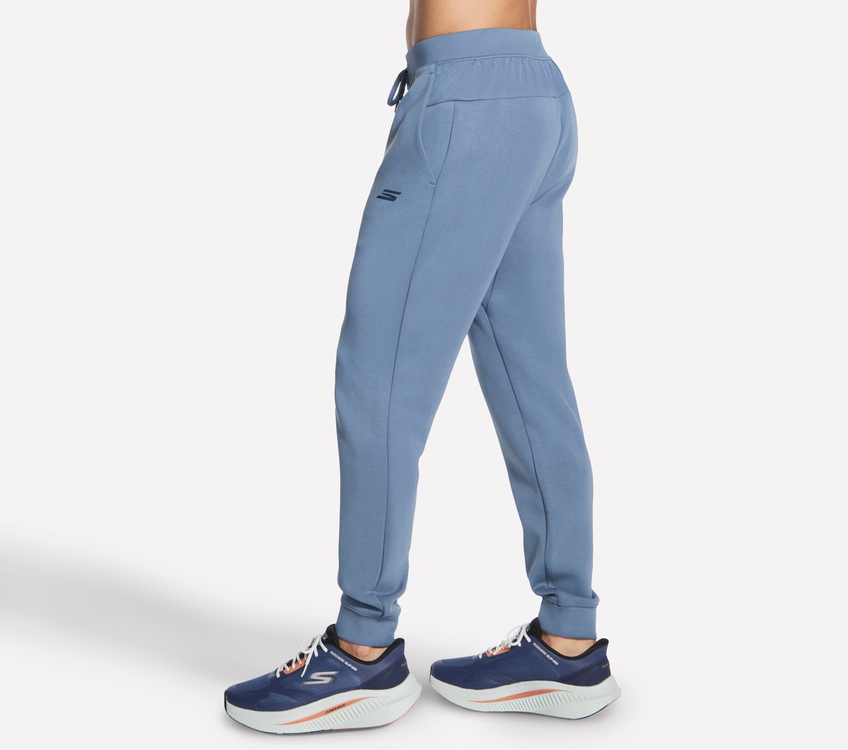 Skechcloud Elevate Jogger Men Skechers near me