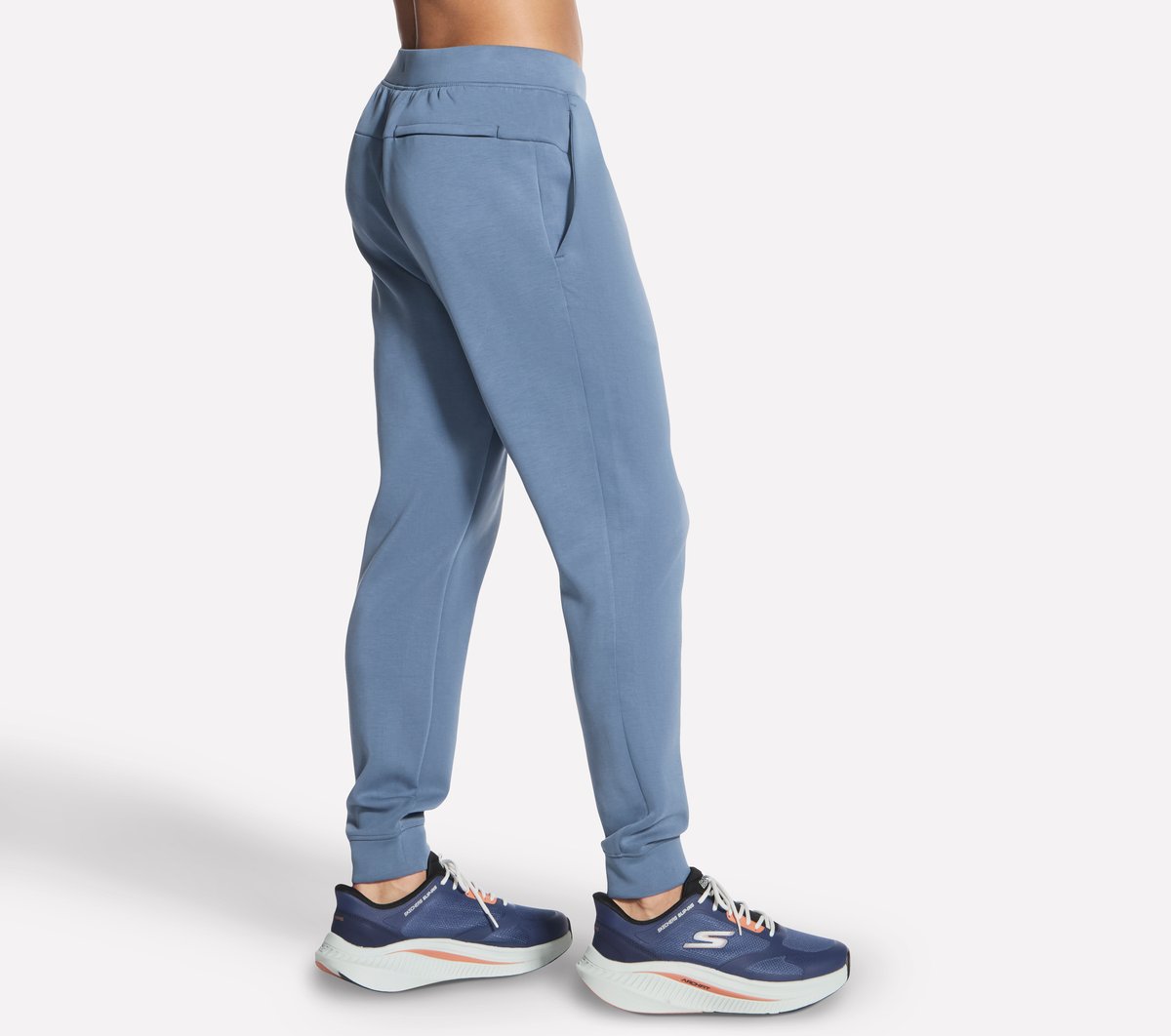 Skechcloud Elevate Jogger Men Skechers near me