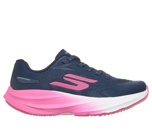 Aero Spark - Speedwave Kids Skechers online