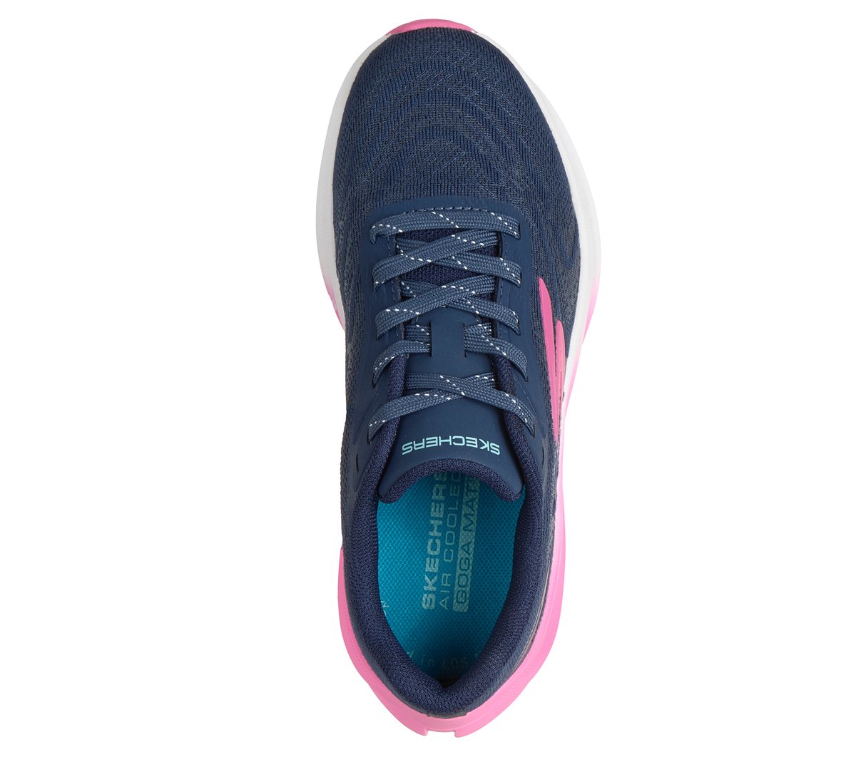 Aero Spark - Speedwave Kids Skechers online