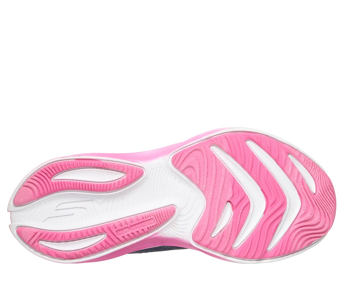 Aero Spark - Speedwave Kids Skechers online