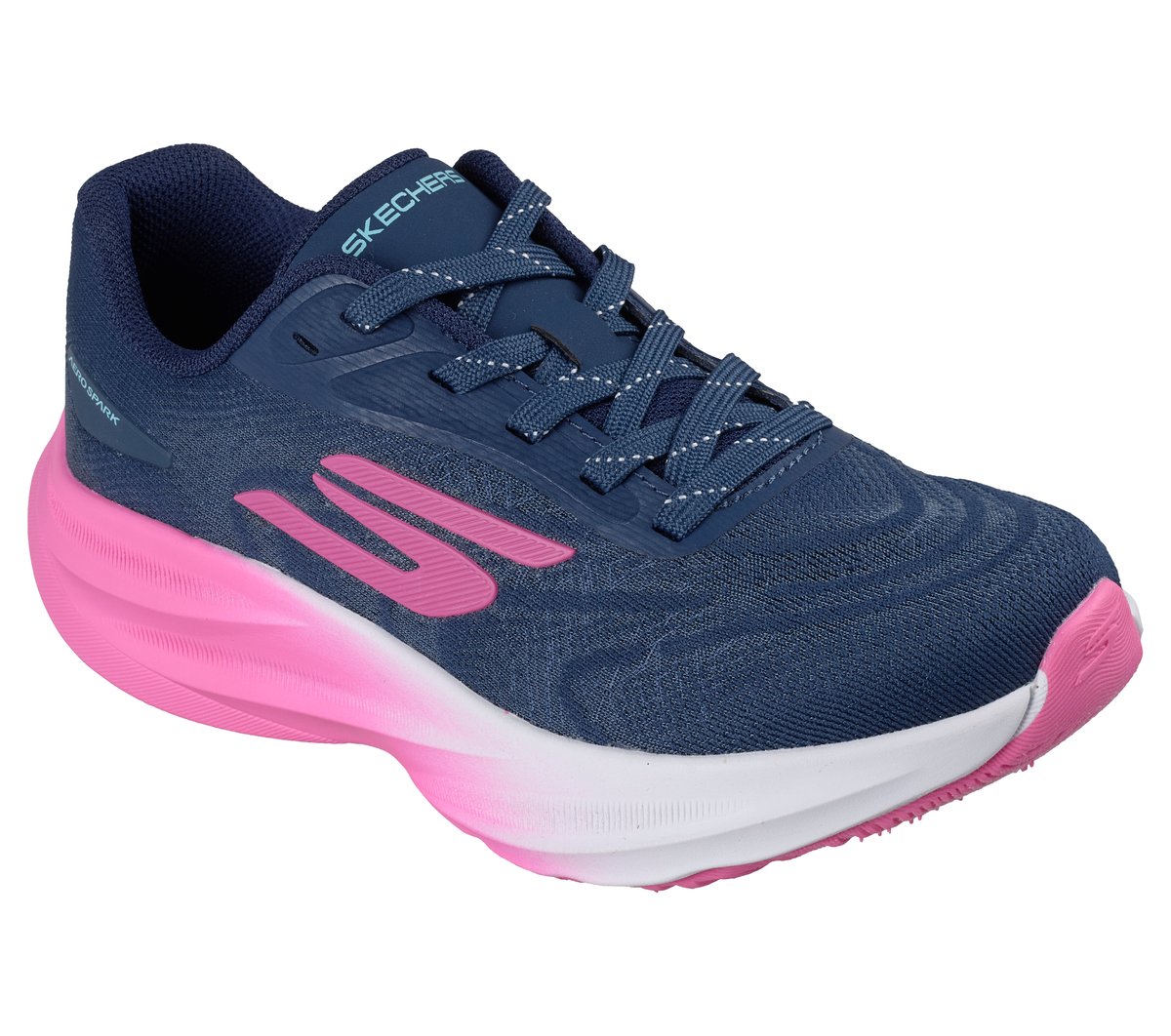 Aero Spark - Speedwave Kids Skechers online