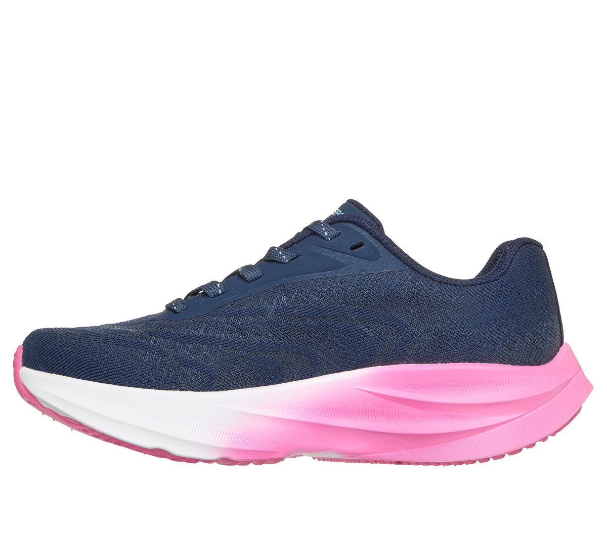 Aero Spark - Speedwave Kids Skechers online