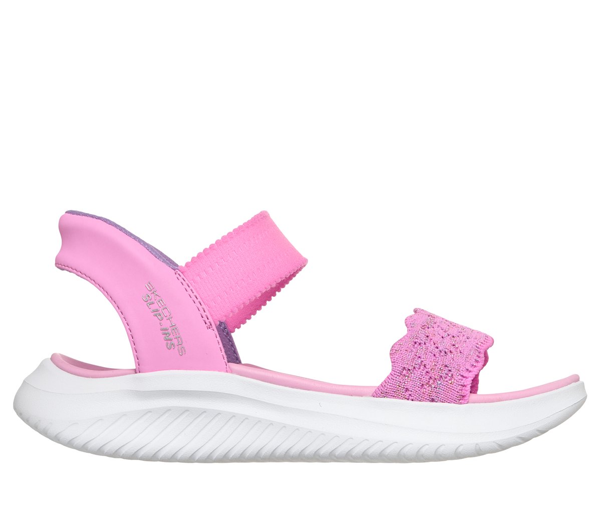 Slip-ins: Ultra Flex 3.0 - Hermosa Breeze Kids Skechers outlet