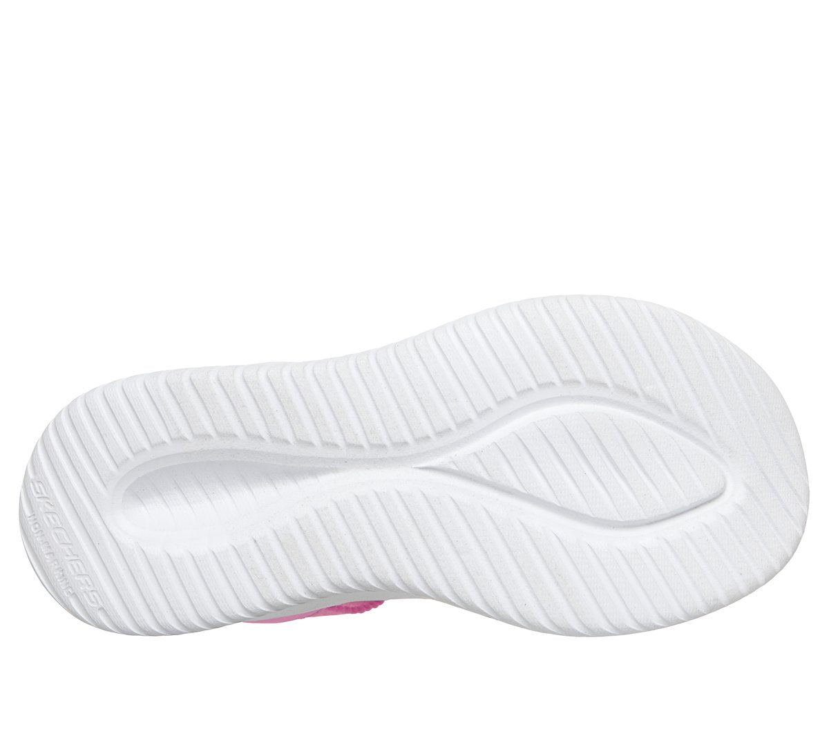 Slip-ins: Ultra Flex 3.0 - Hermosa Breeze Kids Skechers outlet
