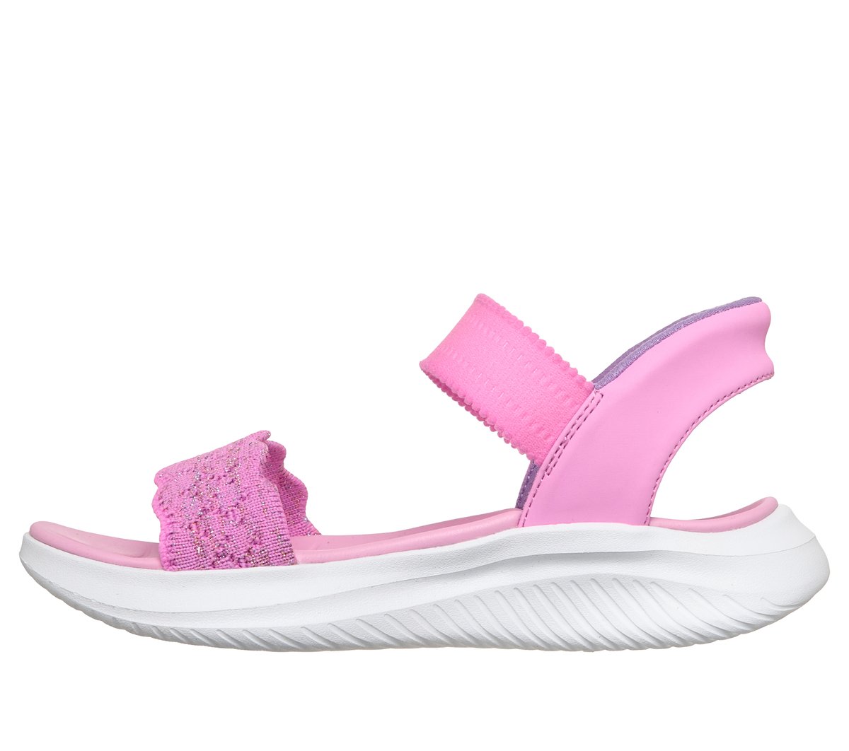 Slip-ins: Ultra Flex 3.0 - Hermosa Breeze Kids Skechers outlet