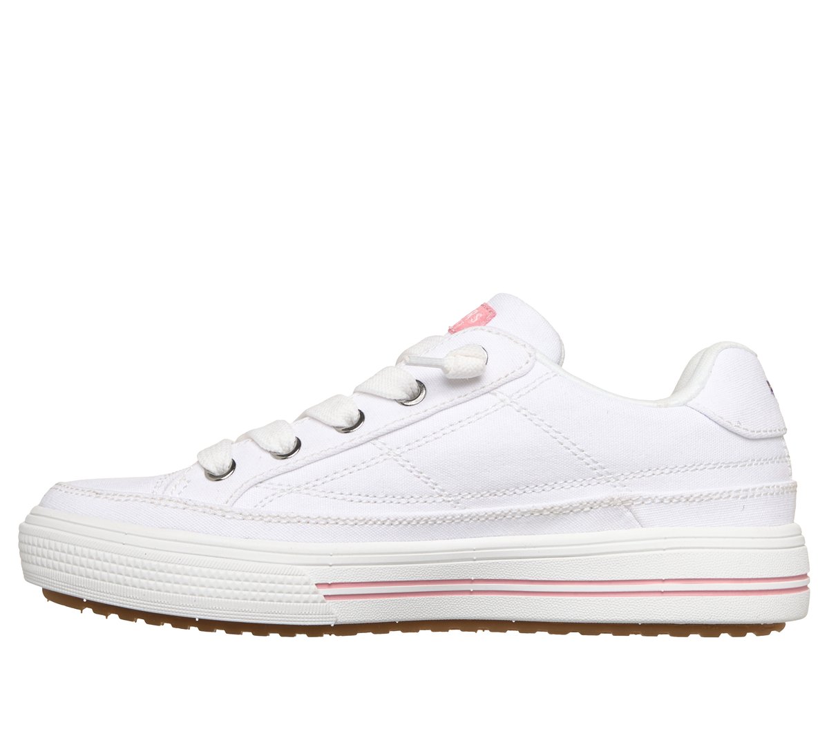 Arcade - Subtle Bouquet Kids Skechers USA
