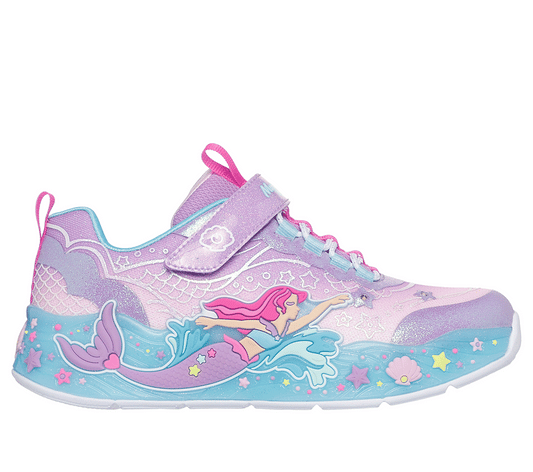 S-Lights: Mermaid Dreams Kids sale