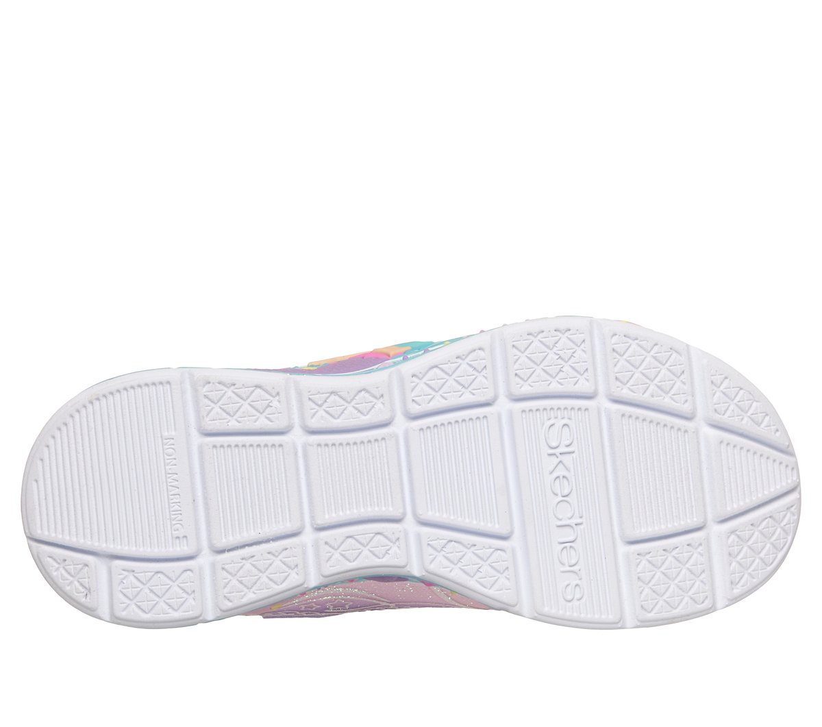 S-Lights: Mermaid Dreams Kids sale