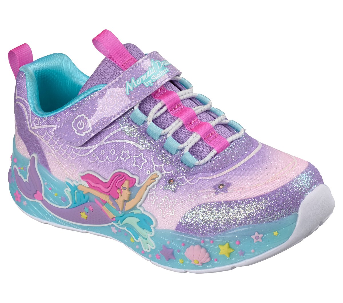 S-Lights: Mermaid Dreams Kids sale