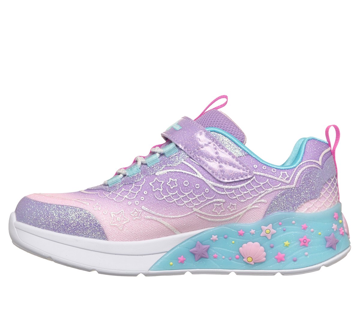 S-Lights: Mermaid Dreams Kids sale