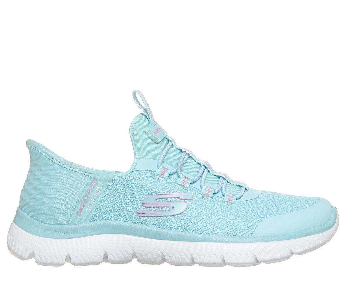 Slip-ins: Summits Kids on sale