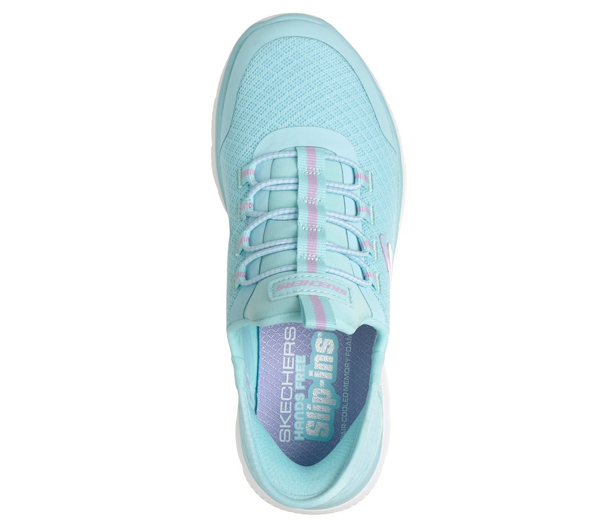 Slip-ins: Summits Kids on sale