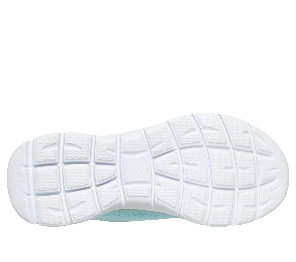 Slip-ins: Summits Kids on sale