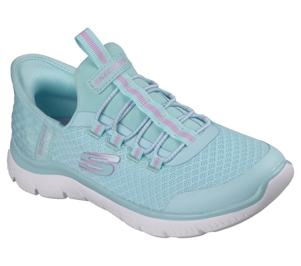 Slip-ins: Summits Kids on sale