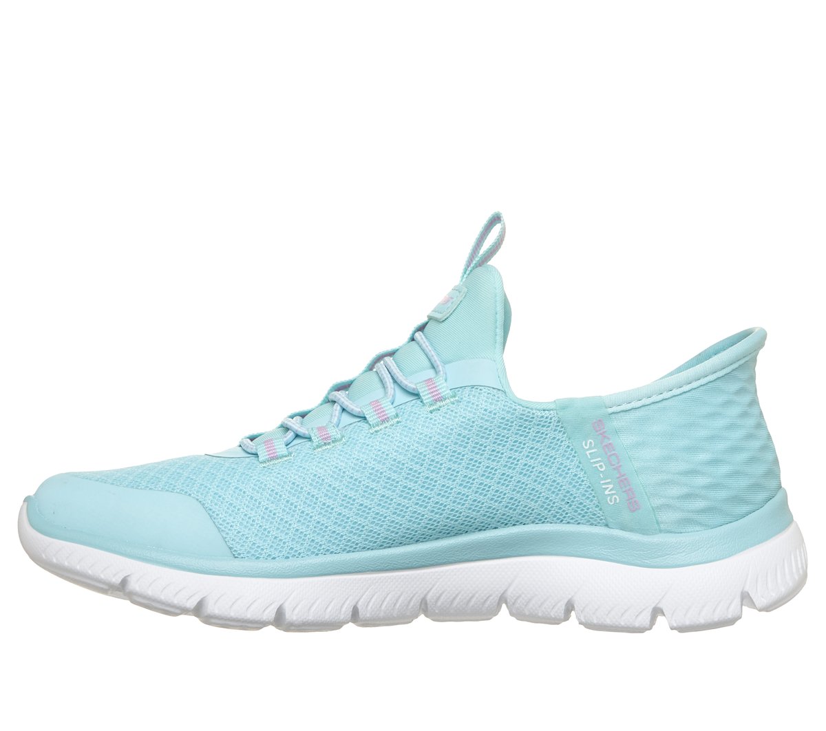 Slip-ins: Summits Kids on sale