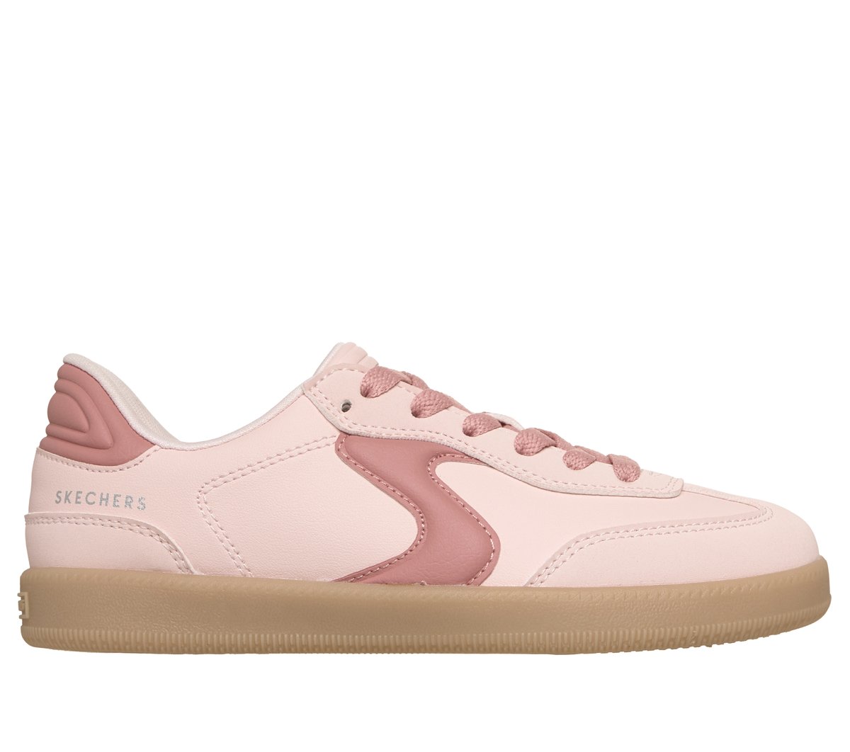 Mommy & Me: Hotshot - Miss Blushing Pink Kids discount