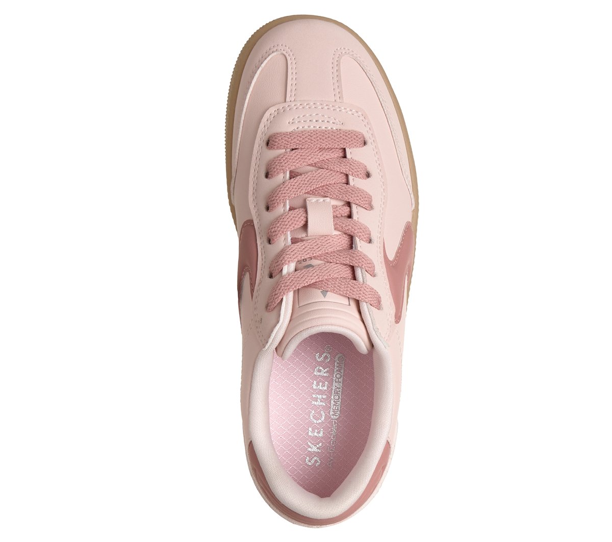 Mommy & Me: Hotshot - Miss Blushing Pink Kids discount