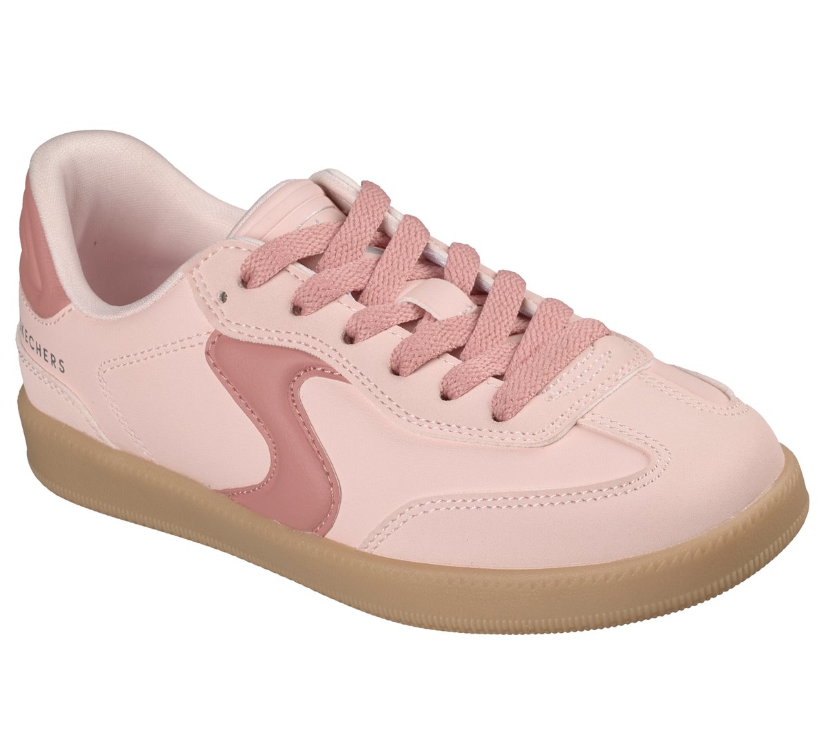 Mommy & Me: Hotshot - Miss Blushing Pink Kids discount