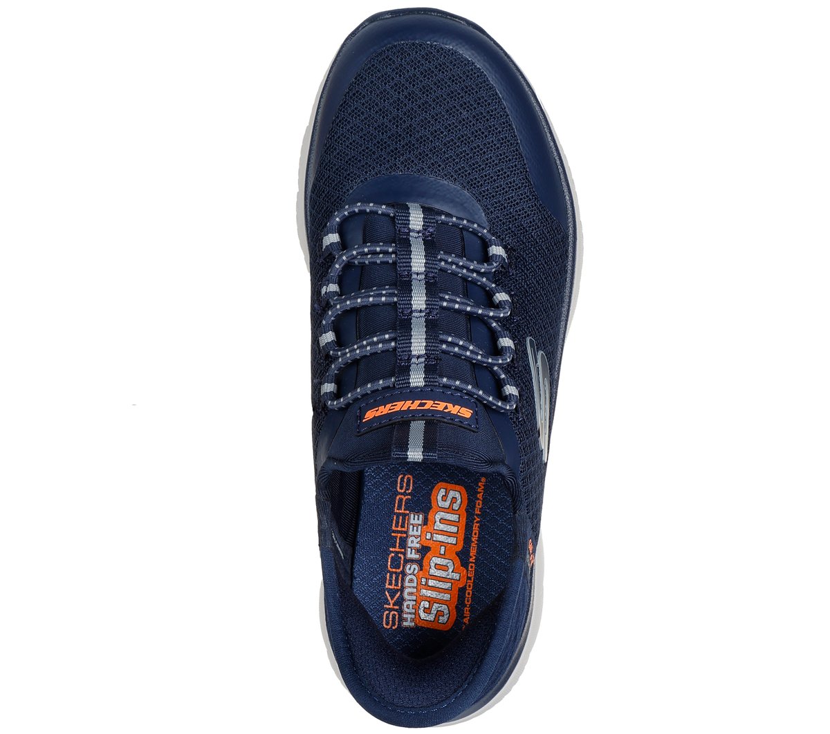 Slip-ins: Summits - High Range Kids Skechers near me
