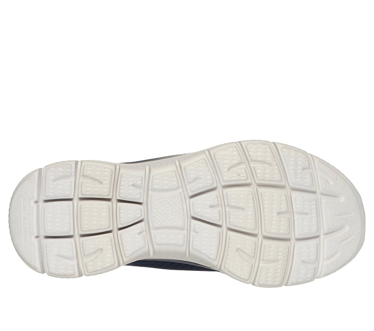 Slip-ins: Summits - High Range Kids Skechers near me