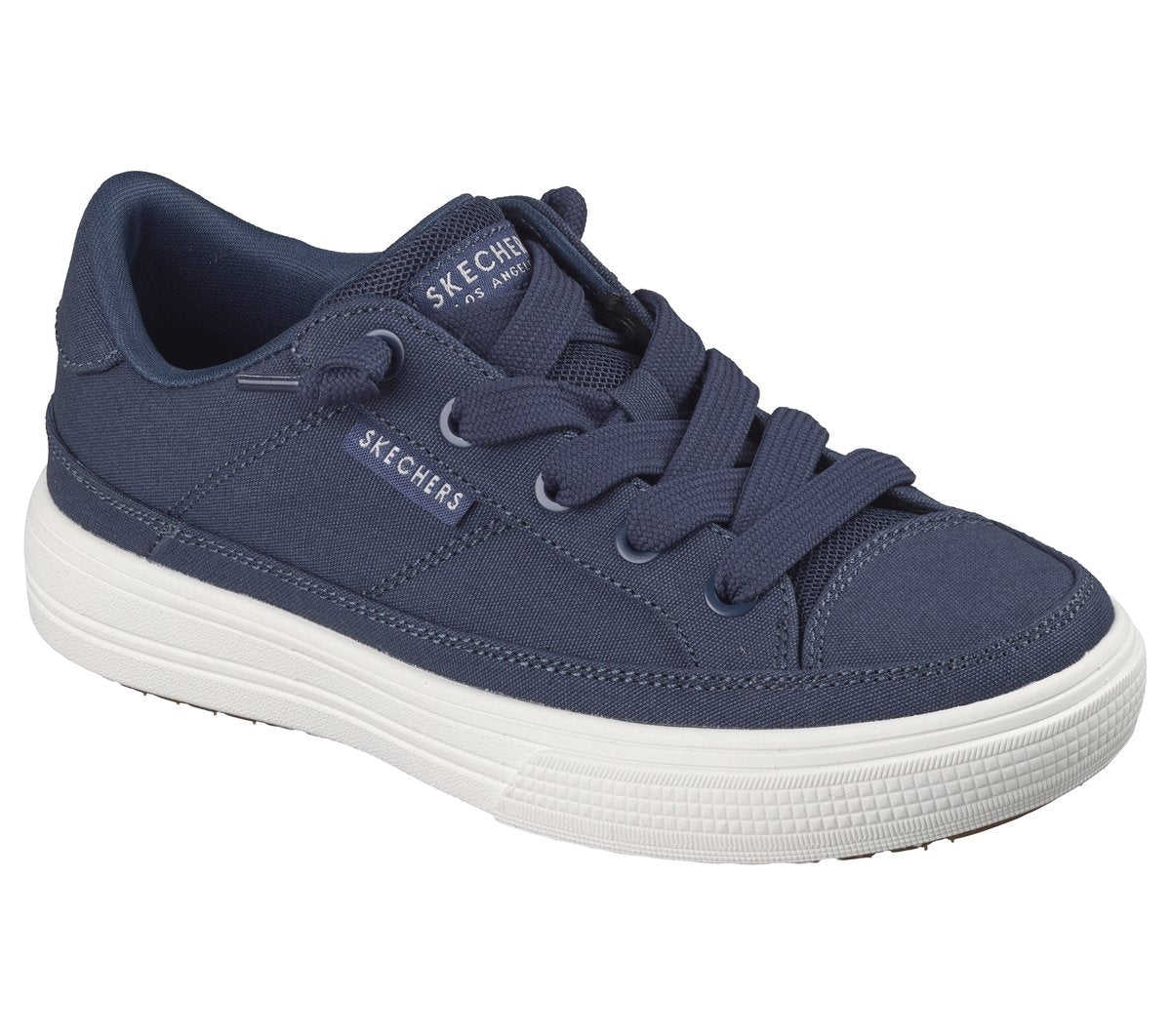 Arcade - Meet Ya There Kids Skechers outlet