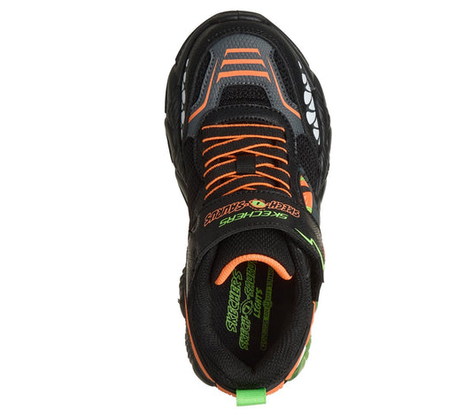 Skech-O-Saurus Lights 3.0 Kids Skechers USA