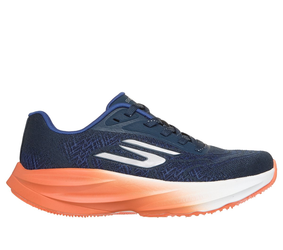 Aero Spark - Kinetic Surge Kids sale