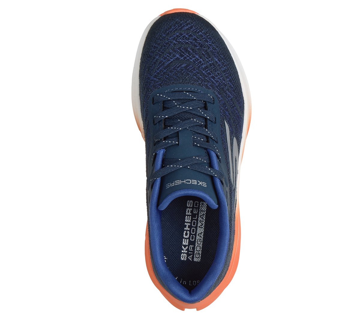 Aero Spark - Kinetic Surge Kids sale