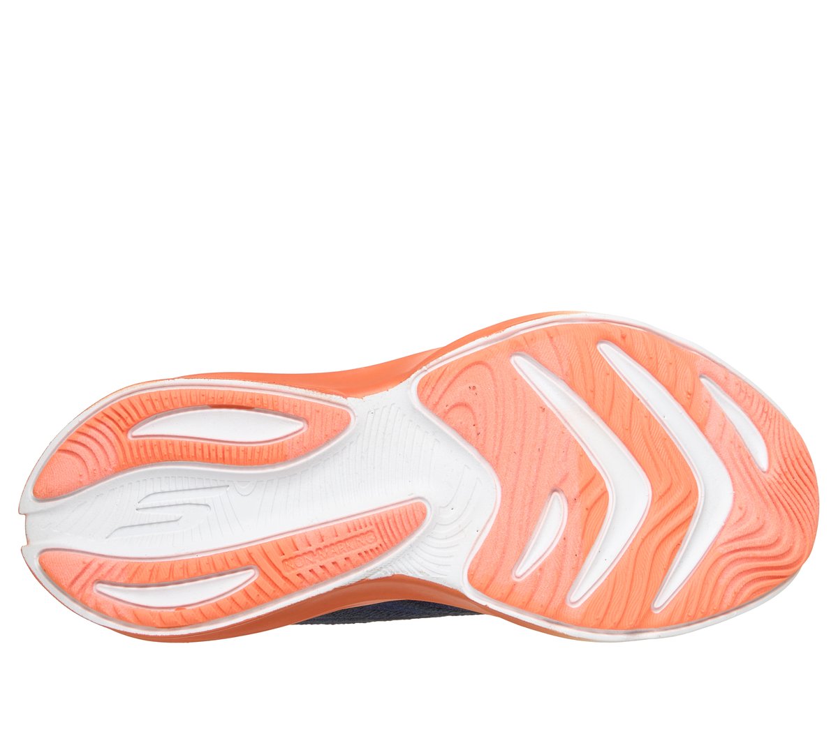 Aero Spark - Kinetic Surge Kids sale